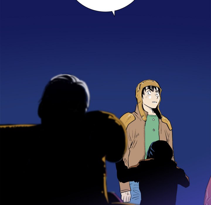 第14話 - 第83张