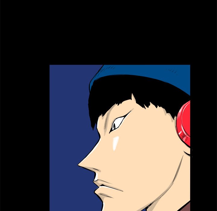 第14話 - 第90张
