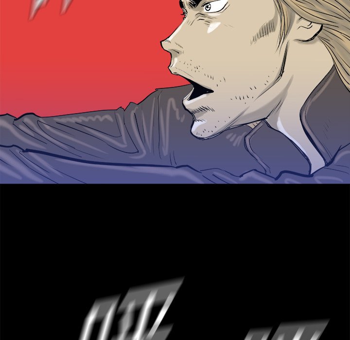 第15話 - 第108张