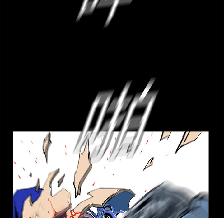 第15話 - 第110张