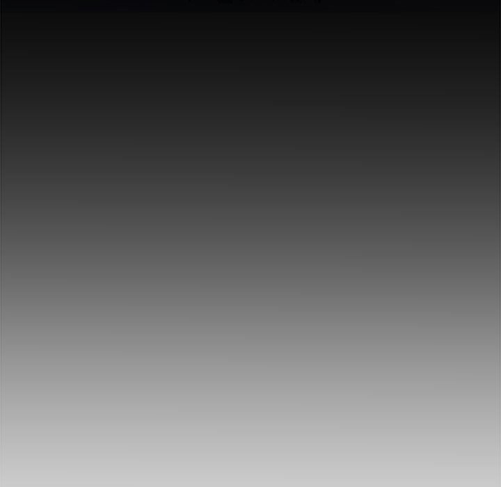 第15話 - 第121张