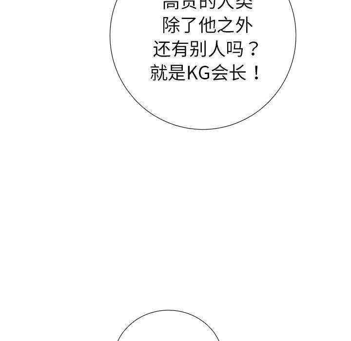 第15話 - 第129张