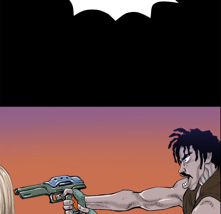 第15話 - 第14张