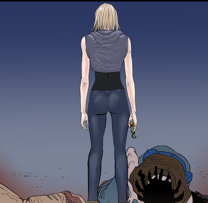 第15話 - 第22张