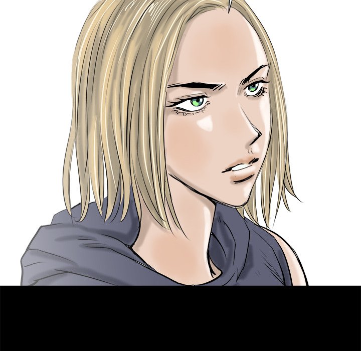 第15話 - 第24张