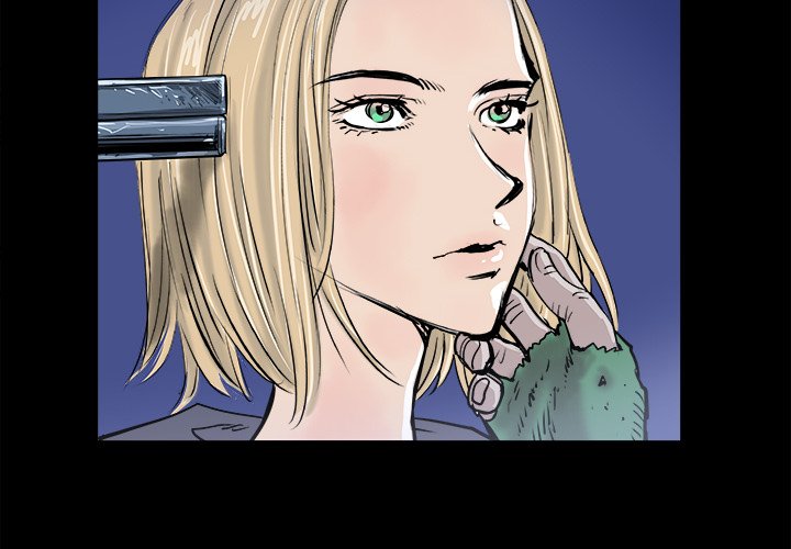 第15話 - 第3张
