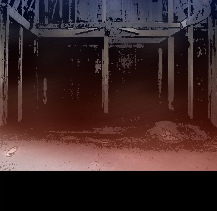 第15話 - 第35张