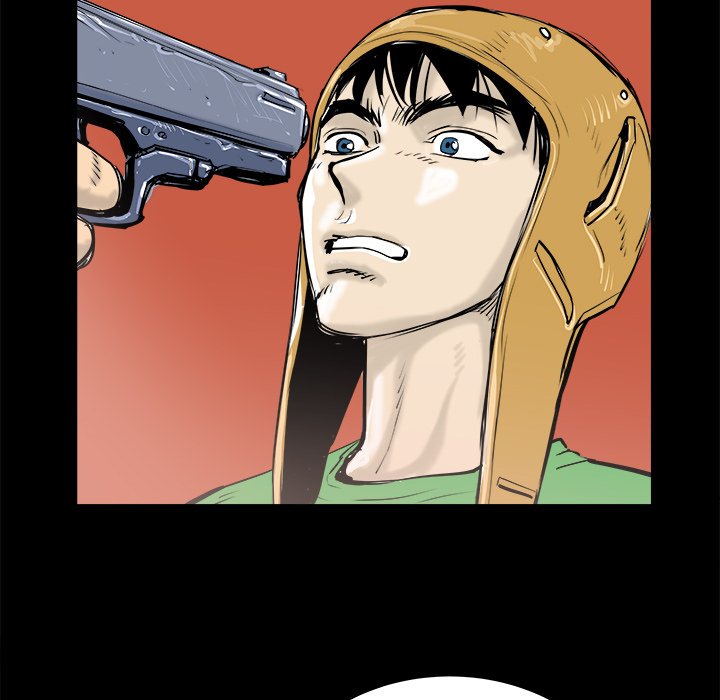 第15話 - 第43张