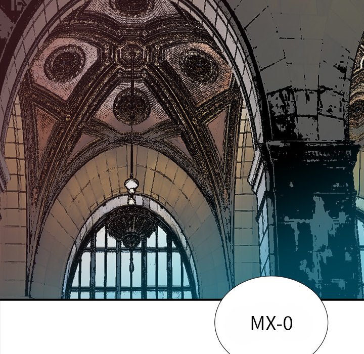 第15話 - 第49张