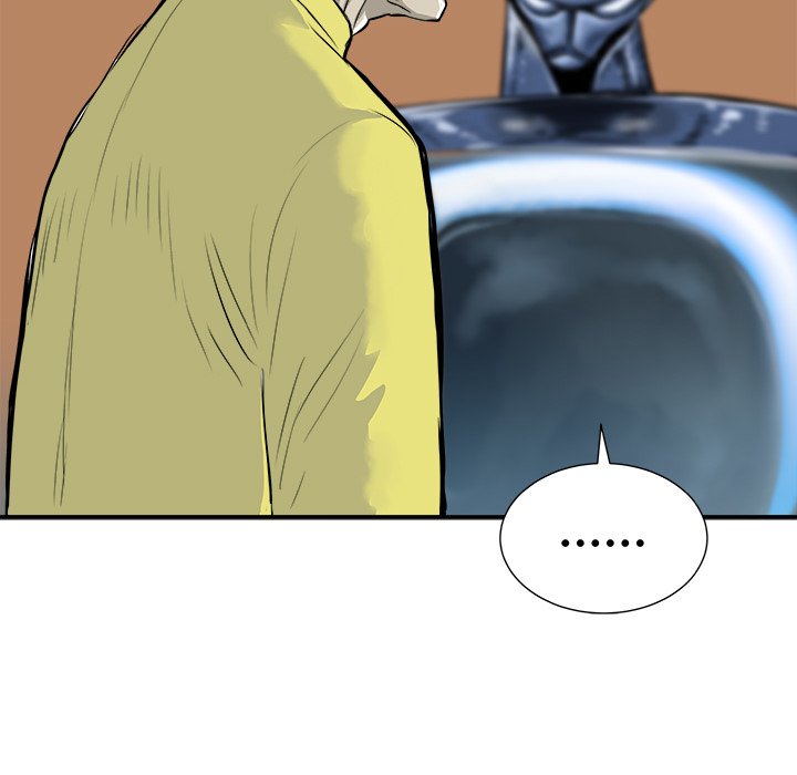 第15話 - 第52张