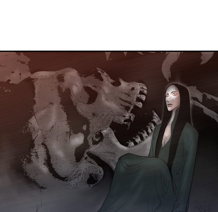 第15話 - 第56张