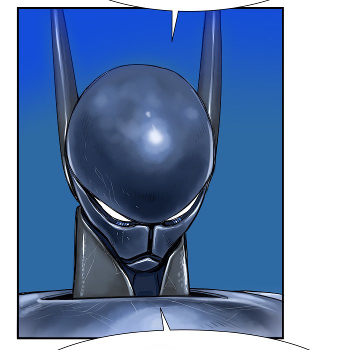 第15話 - 第59张