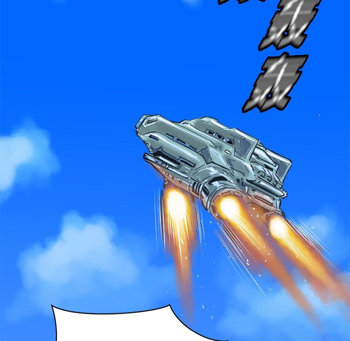 第15話 - 第78张