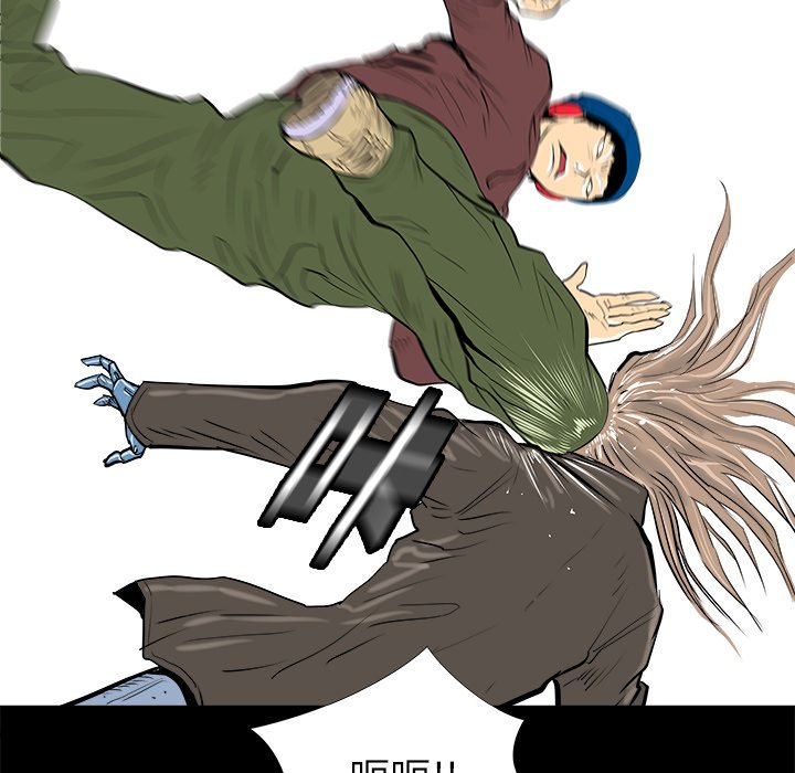 第15話 - 第99张