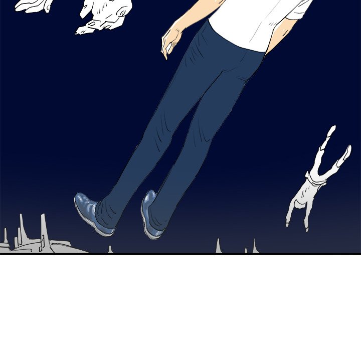 第16話 - 第100张
