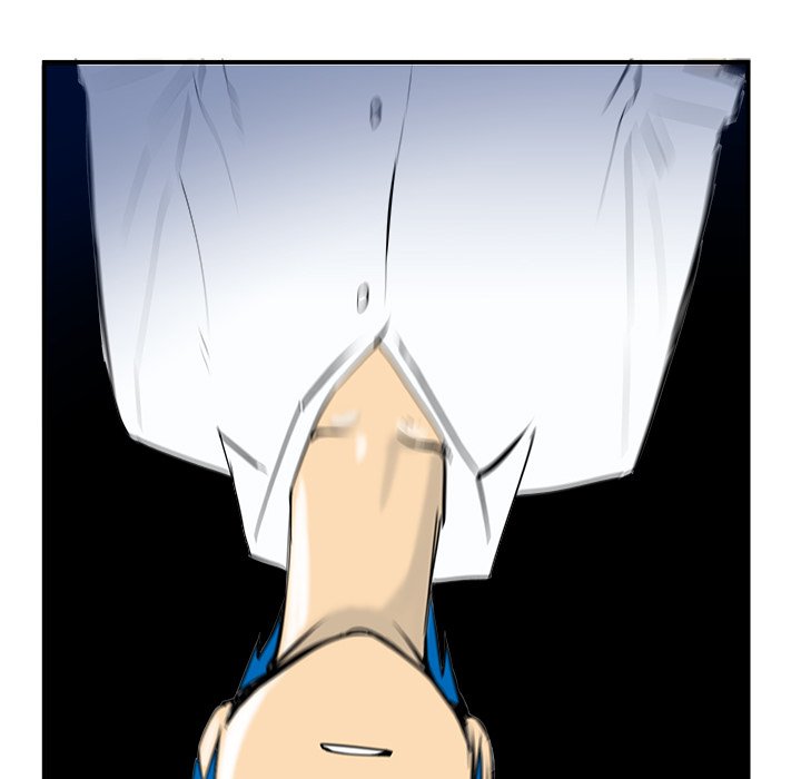第16話 - 第101张