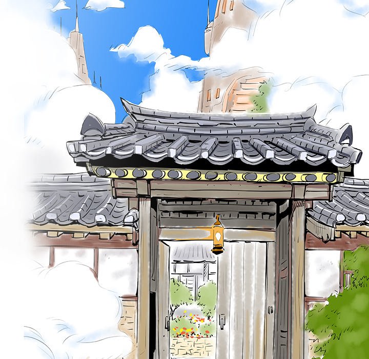 第16話 - 第11张