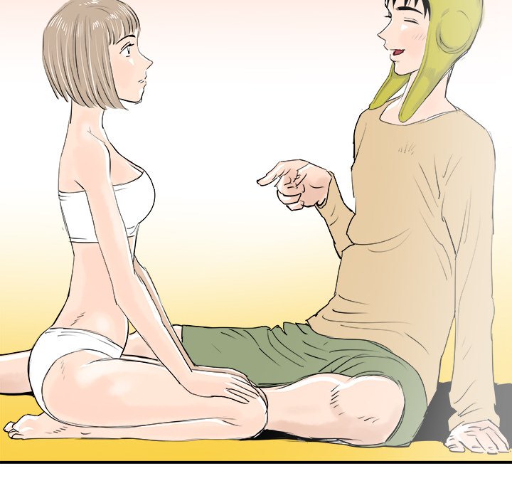 第16話 - 第130张