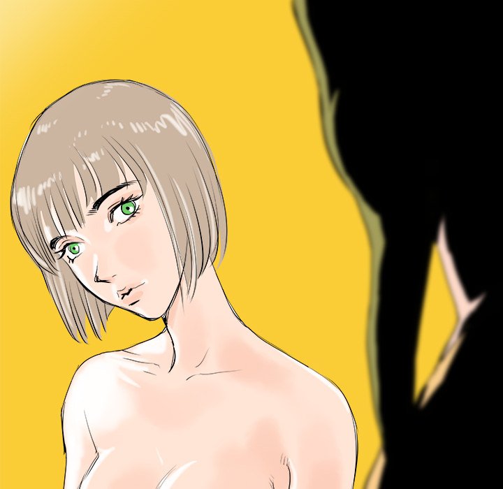 第16話 - 第132张