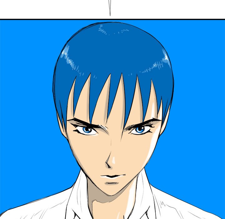 第16話 - 第20张