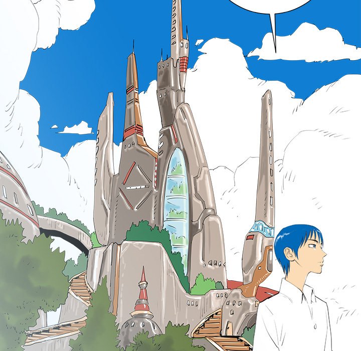 第16話 - 第22张