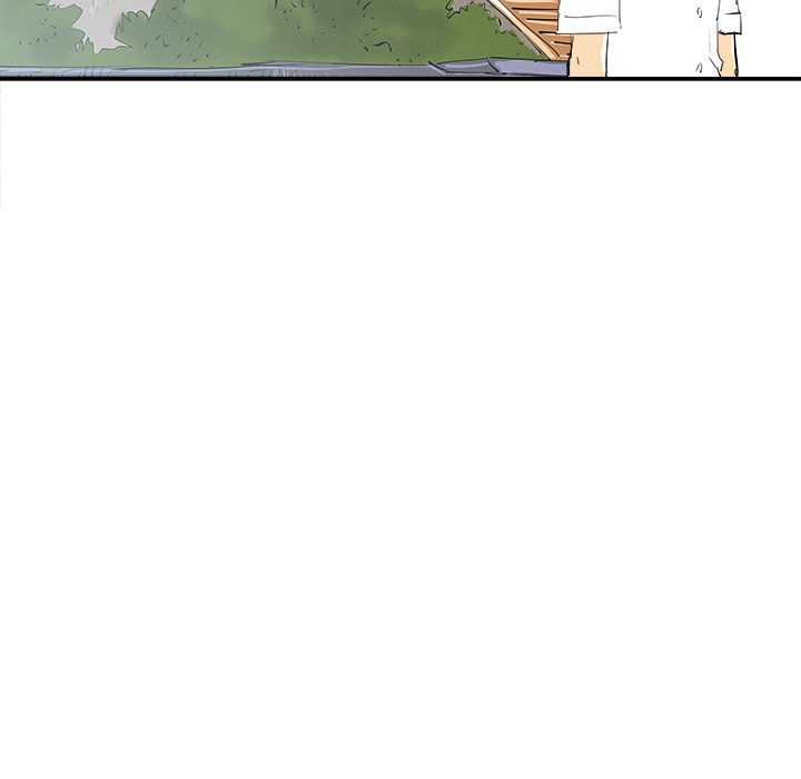 第16話 - 第23张