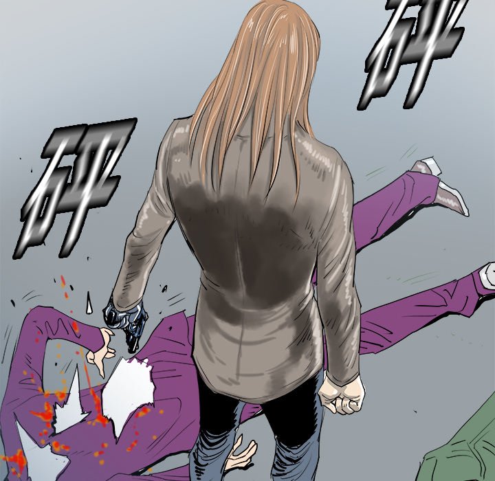 第16話 - 第29张