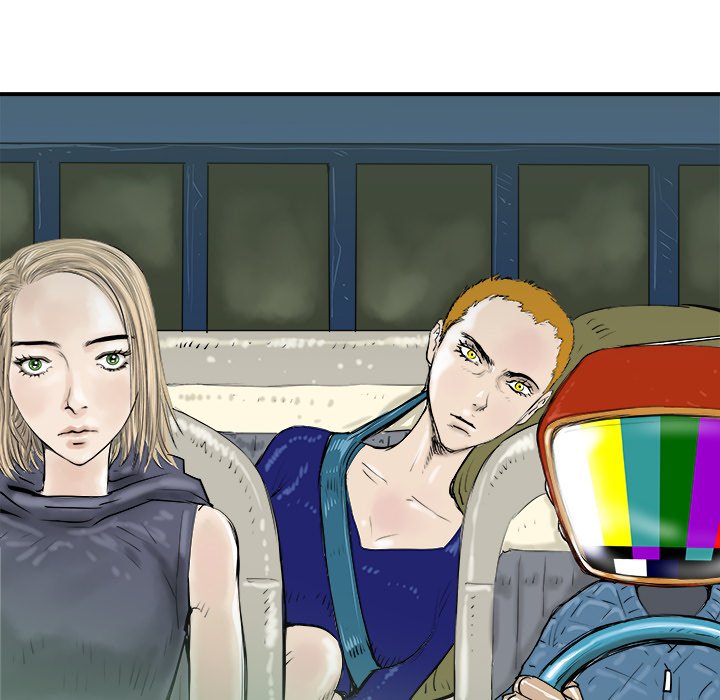 第16話 - 第55张