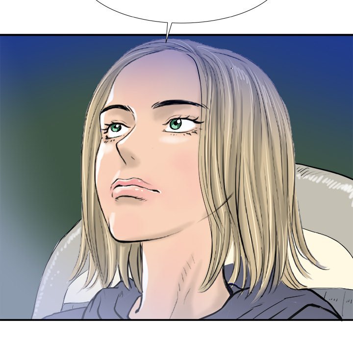 第16話 - 第59张