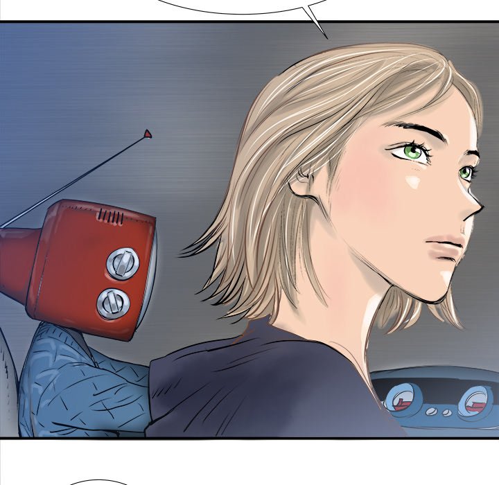 第16話 - 第64张