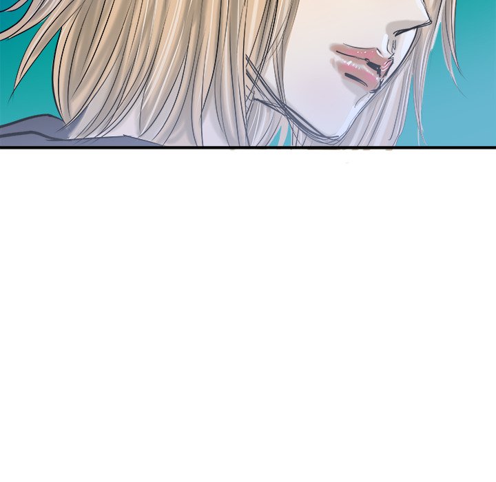 第16話 - 第67张