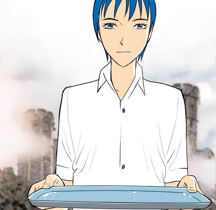 第16話 - 第7张