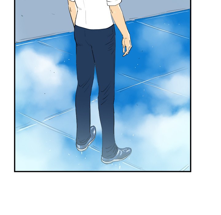 第16話 - 第74张
