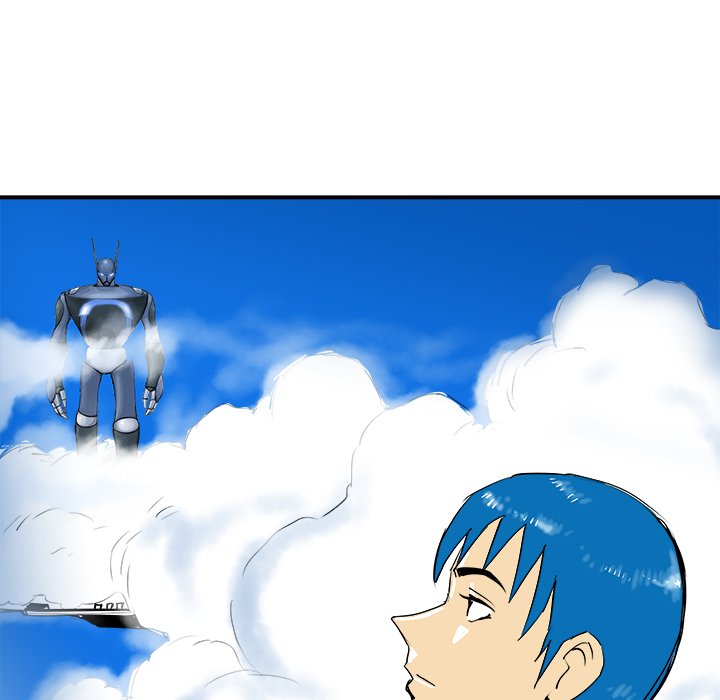 第16話 - 第77张