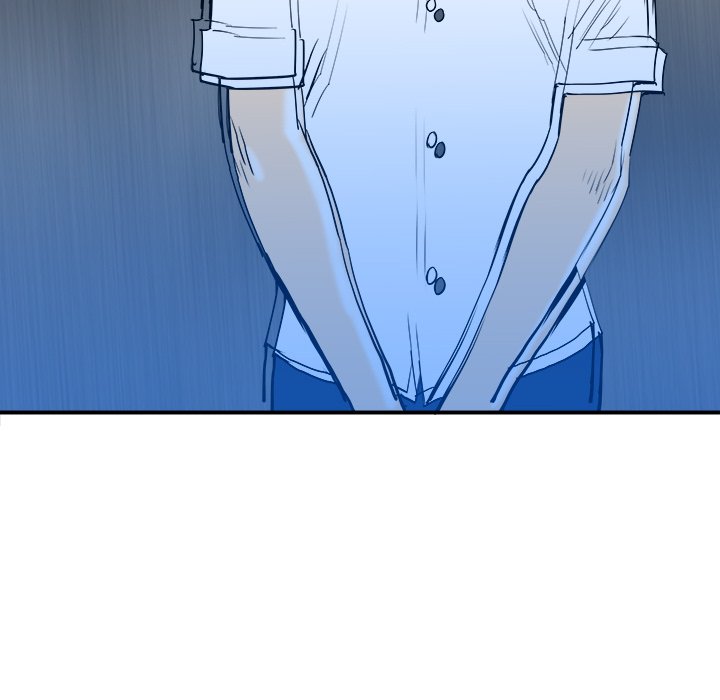 第16話 - 第89张