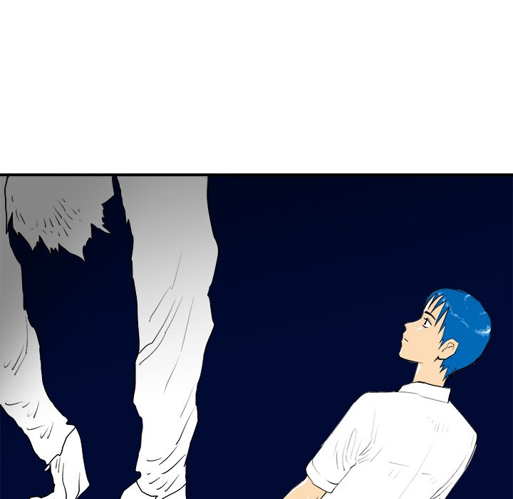第16話 - 第99张