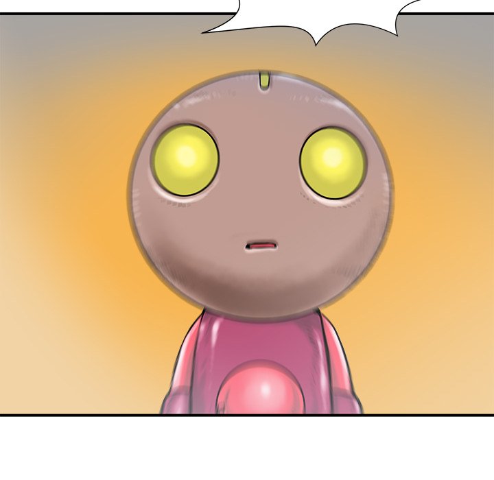 第17話 - 第114张