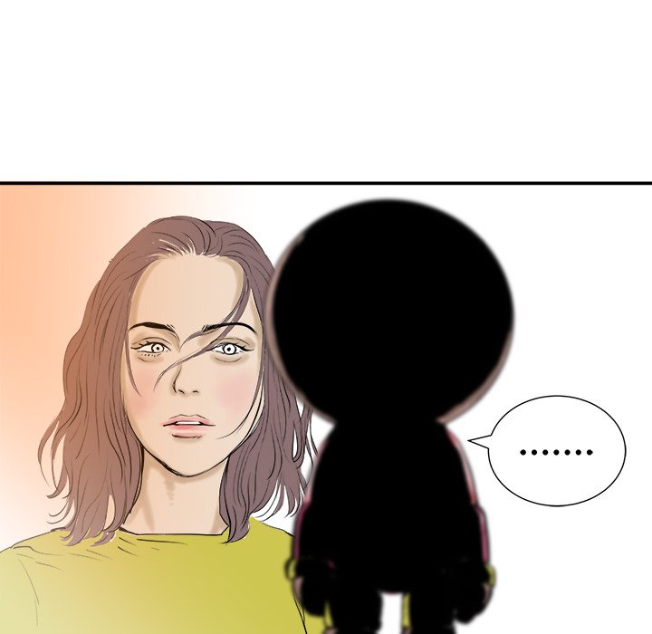 第17話 - 第115张