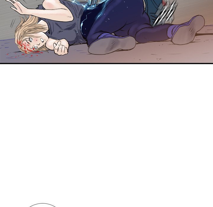 第17話 - 第124张