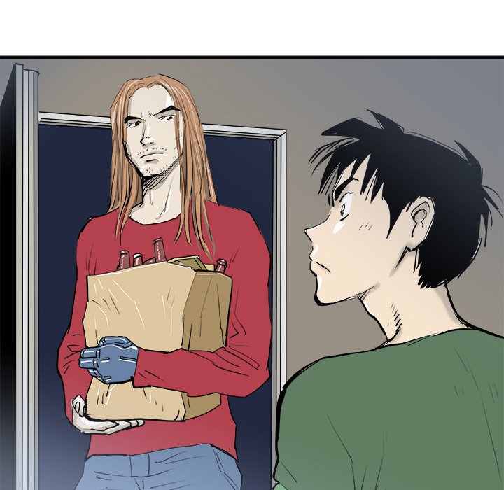 第17話 - 第21张