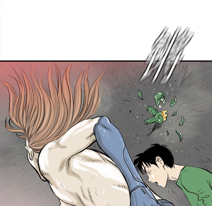 第17話 - 第31张