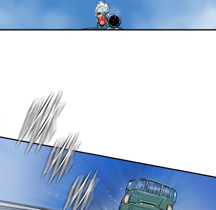 第17話 - 第60张