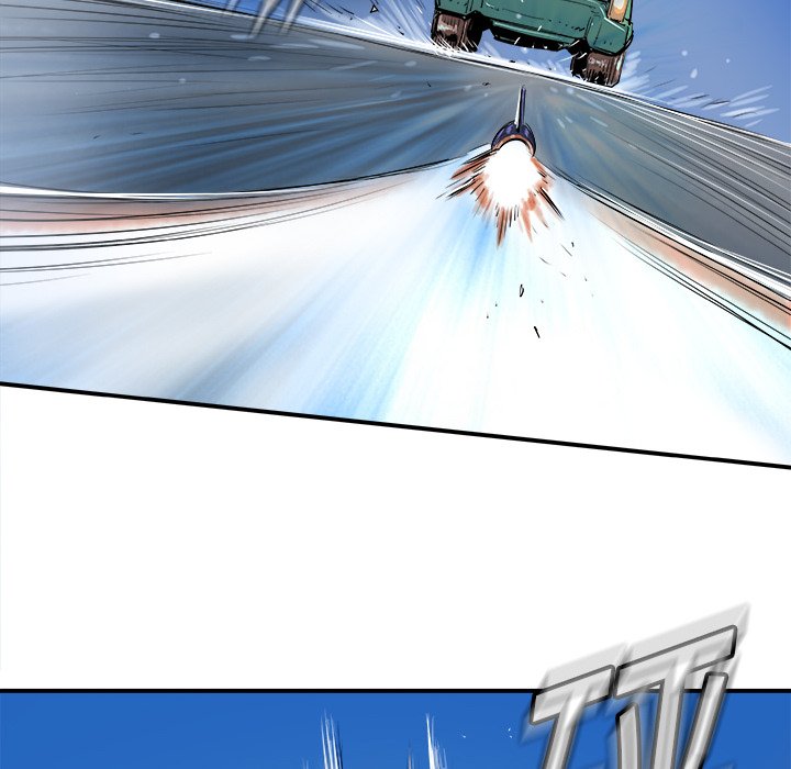 第17話 - 第61张