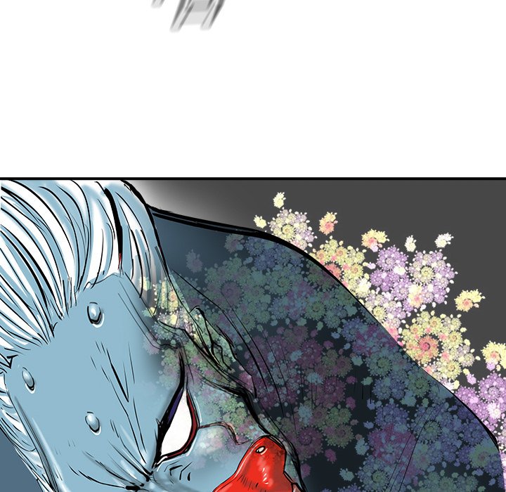 第18話 - 第110张