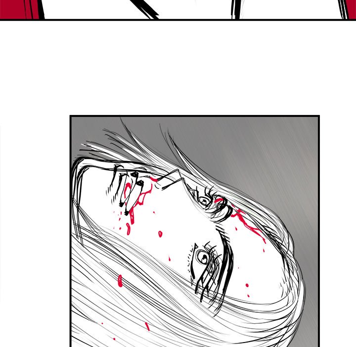 第18話 - 第115张