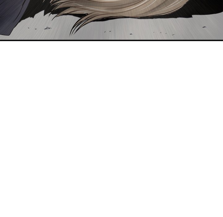 第18話 - 第23张
