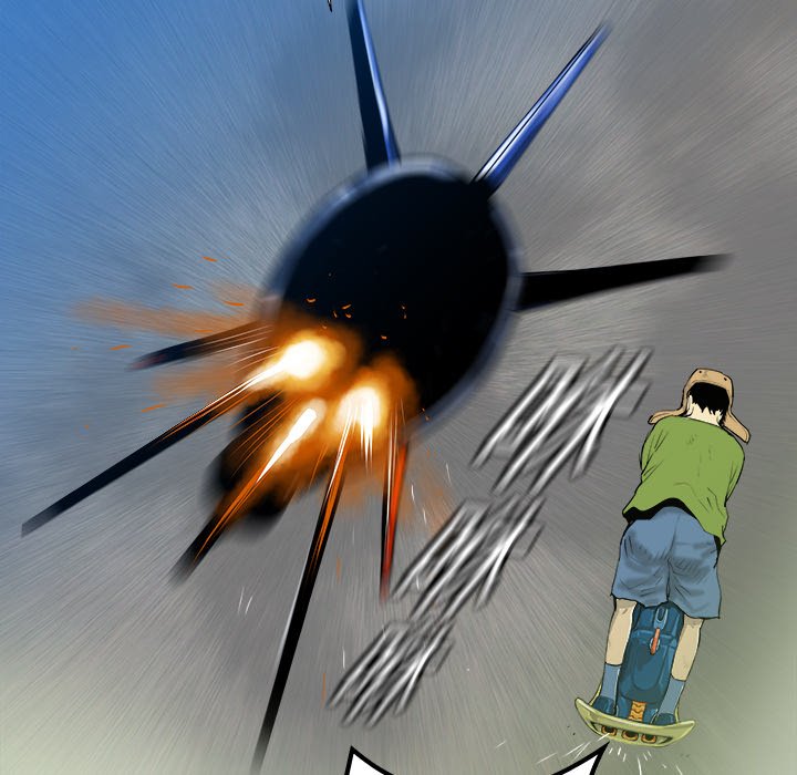 第18話 - 第83张