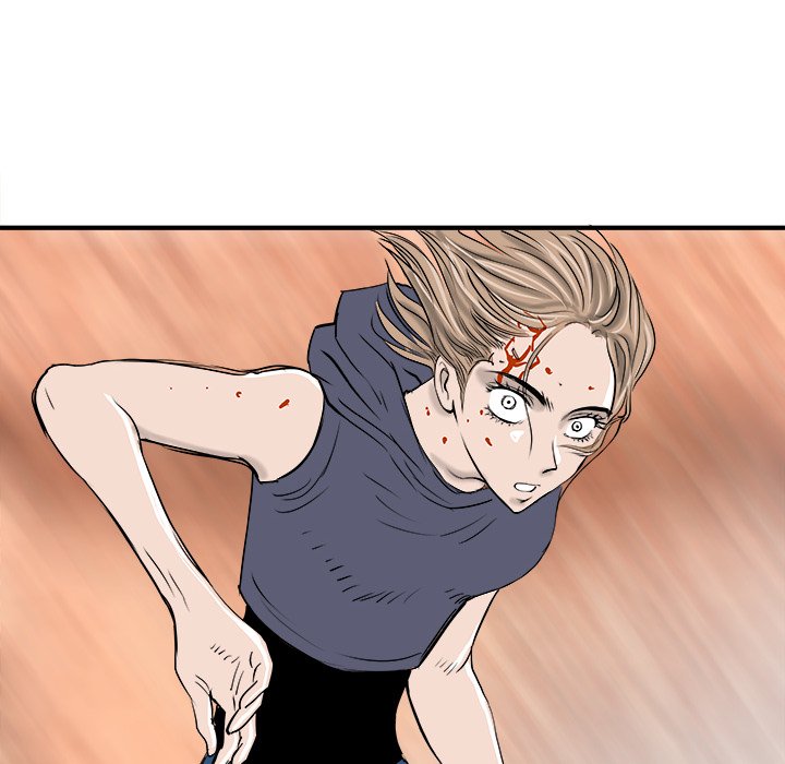 第18話 - 第90张