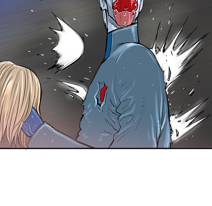 第19話 - 第24张
