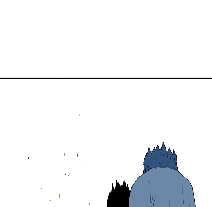 第19話 - 第71张